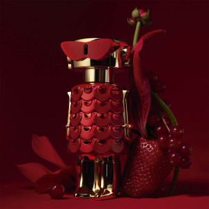 Fame in Love - Parfumelixier Fame in Love - Parfumelixier